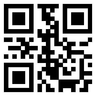 3205358508 Qr Code associato