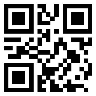 3205358511 Qr Code associato