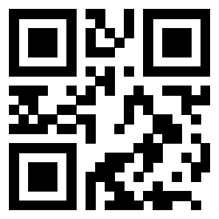 QrCode di 3205358515
