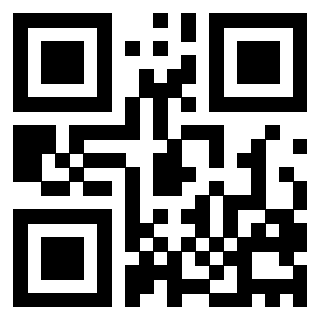 Immagine del QrCode di 3205358516