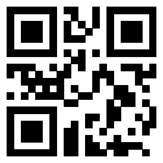 Il Qr Code di 3205358517