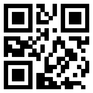 QrCode di 3205358519