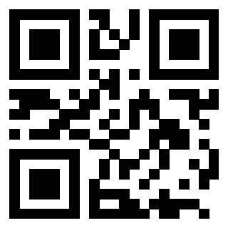 Qr Code di 3205358520