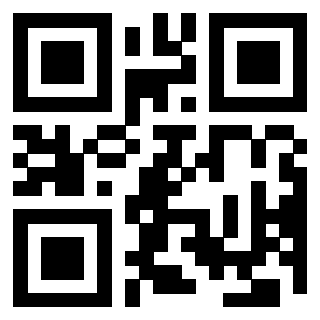 3205358522 QrCode associato