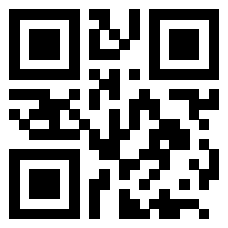 3205358524 QrCode associato