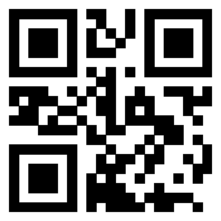 Il Qr Code di 3205358531