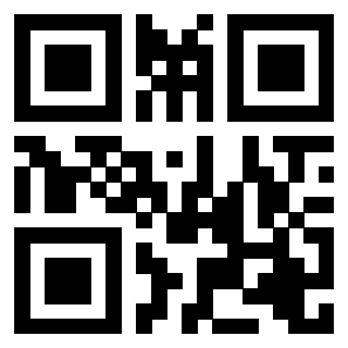 Qr Code di 3205358537