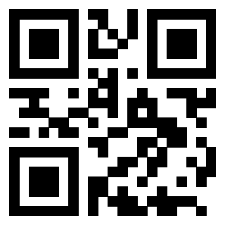 QrCode di 3205358539