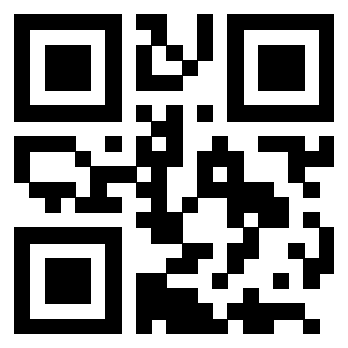 3205358543 - Immagine del QrCode associato