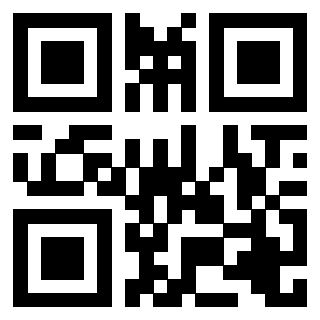 QrCode di 3205358546