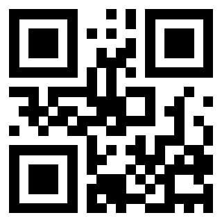 3205358547 QrCode associato