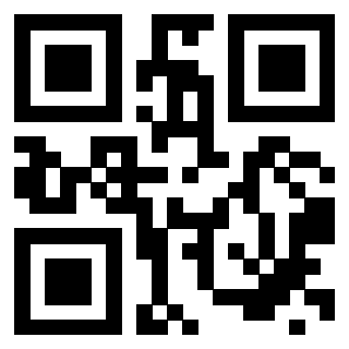 3205358548 - Immagine del QrCode