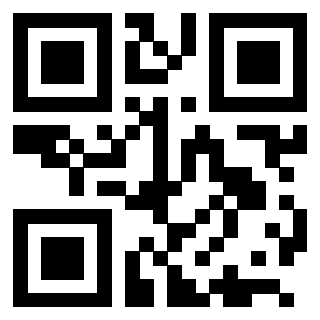 3205358550 - Immagine del QrCode associato