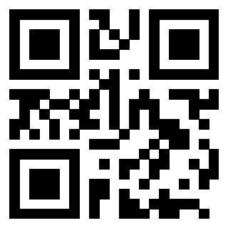 Qr Code di 3205358551
