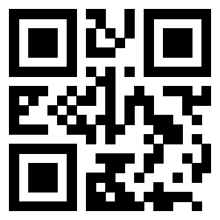 3205358553 - Immagine del Qr Code