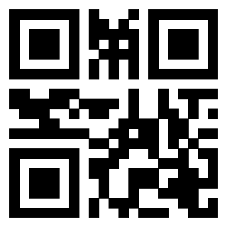 3205358554 Qr Code associato