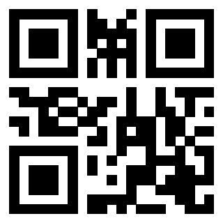 3205358555 Qr Code associato