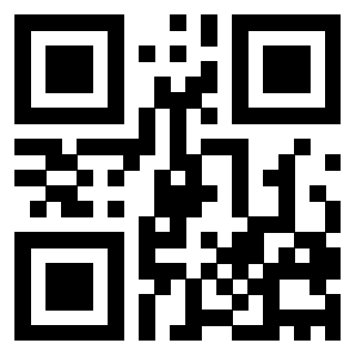 Scansione del Qr Code di 3205358559