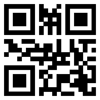 3205358560 - Immagine del QrCode
