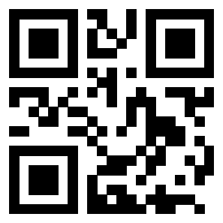 3205358561 - Immagine del QrCode associato