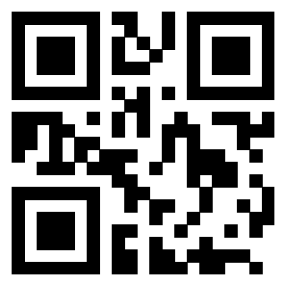 Qr Code di 3205358562