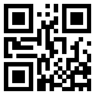 Qr Code di 3205358564