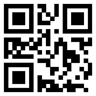 3205358566 - Immagine del Qr Code