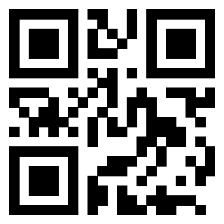 Qr Code di 3205358568