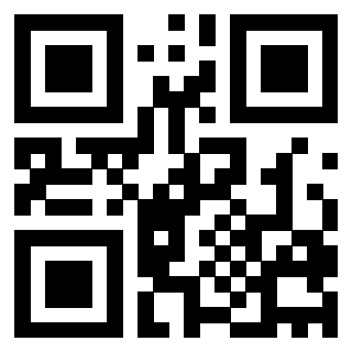3205358570 - Immagine del Qr Code associato