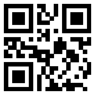 3205358572 - Immagine del QrCode