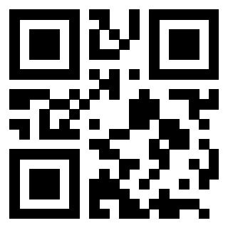QrCode di 3205358576