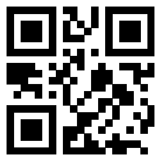 Qr Code di 3205358578