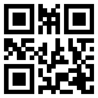 Immagine del QrCode di 3205358580