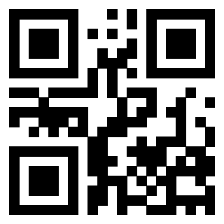3205358583 - Immagine del Qr Code