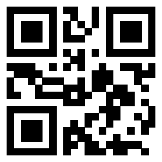 Qr Code di 3205358585