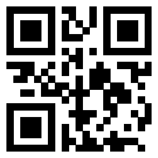 3205358586 - Immagine del QrCode