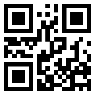 3205358587 - Immagine del Qr Code