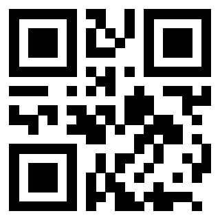 3205358588 Qr Code associato