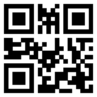 3205358589 - Immagine del QrCode associato