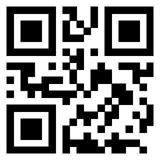 3205358591 Qr Code associato