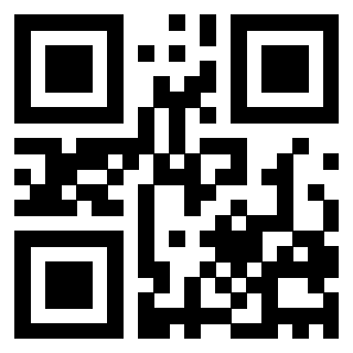 3205358593 - Immagine del Qr Code