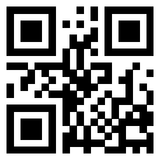 Immagine del Qr Code di 3205358594