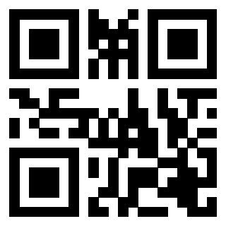 3205358596 QrCode associato