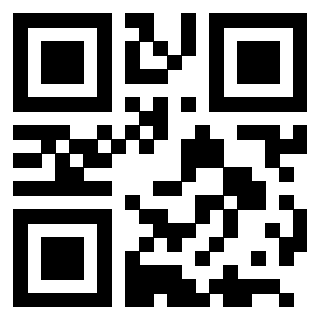 3205358598 - Immagine del Qr Code