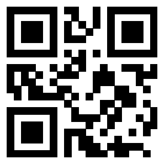 3205358599 - Immagine del QrCode