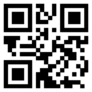 Scansione del Qr Code di 3205358600