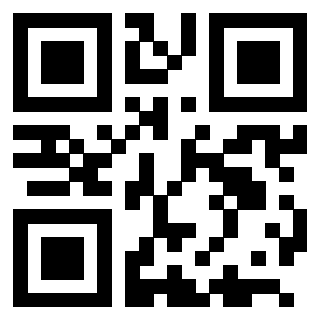 3205358602 - Immagine del QrCode associato
