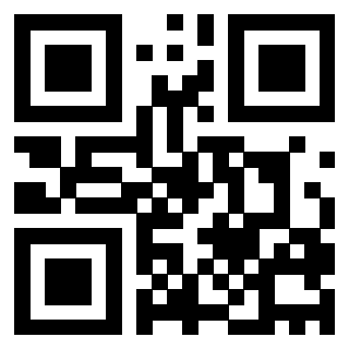 Il Qr Code di 3205358603