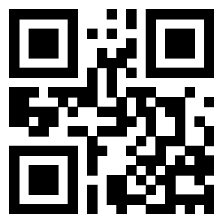 3205358605 - Immagine del QrCode associato