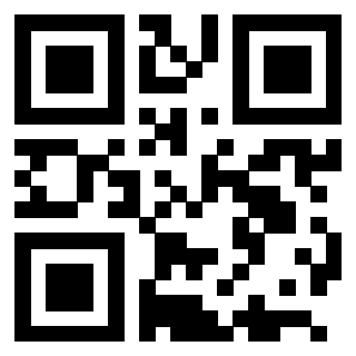 3205358606 QrCode associato